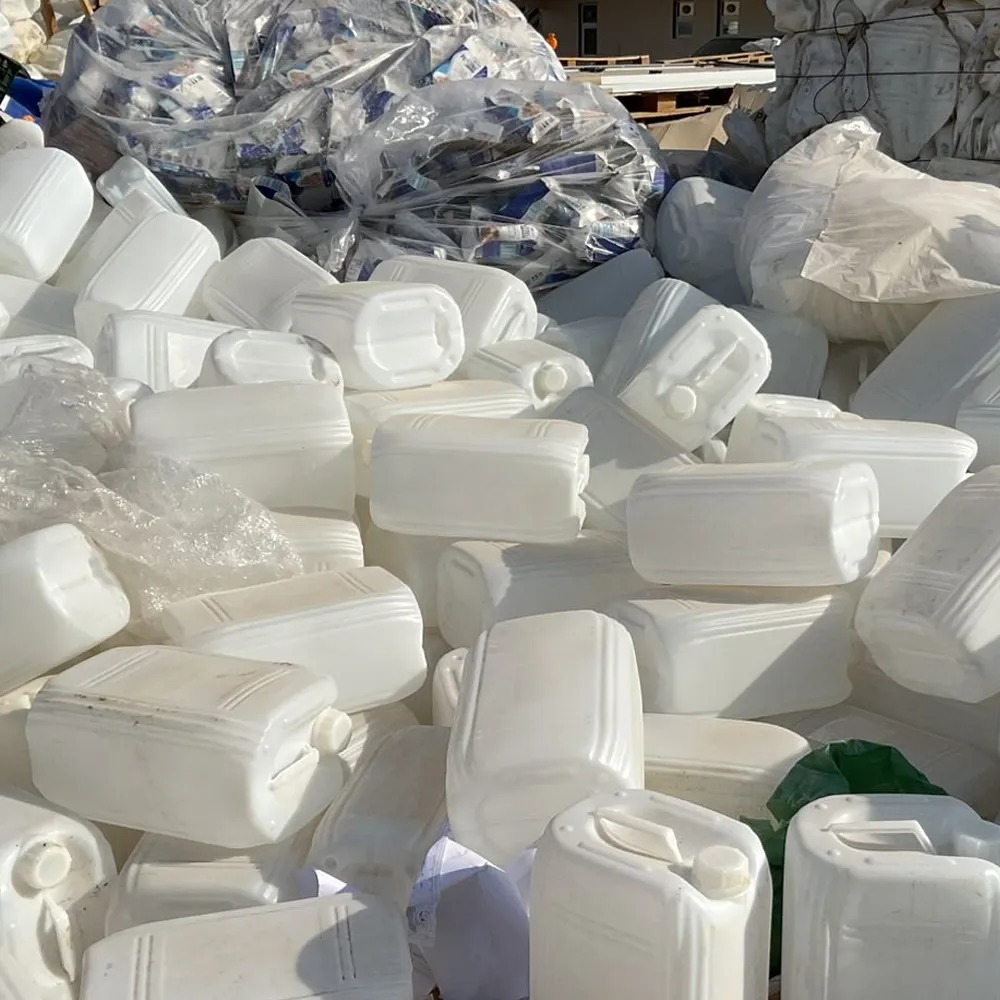 low / linear low density polyethylene (ldpe / lldpe) granules low / linear low density polyethylene (ldpe / lldpe) granules