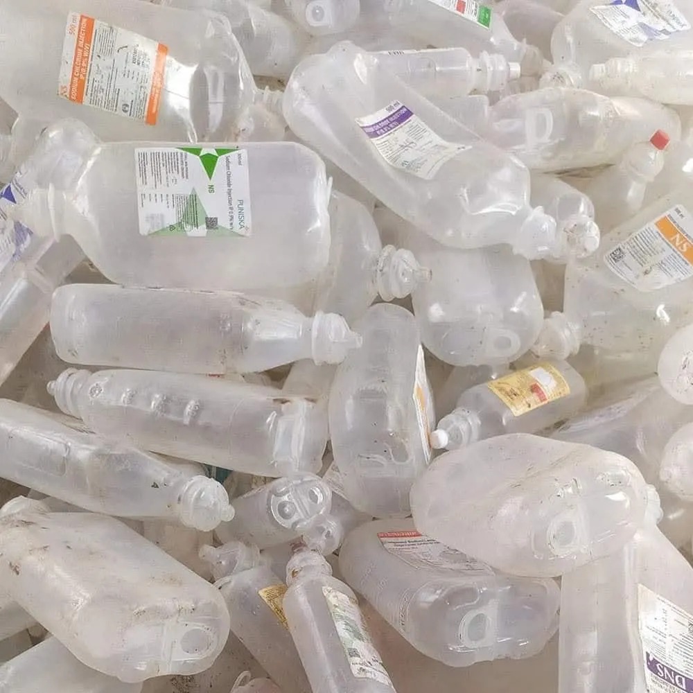 low / linear low density polyethylene (ldpe / lldpe) granules low / linear low density polyethylene (ldpe / lldpe) granules