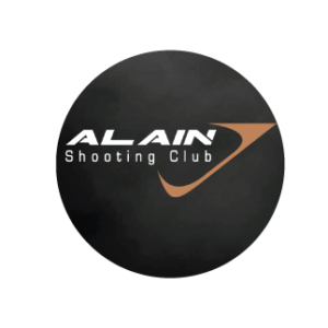 al ain shooting club