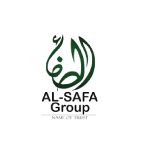 al safa group