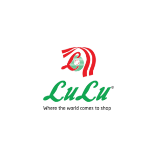 lulu hypermarket