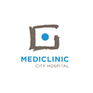 mediclinic hospital