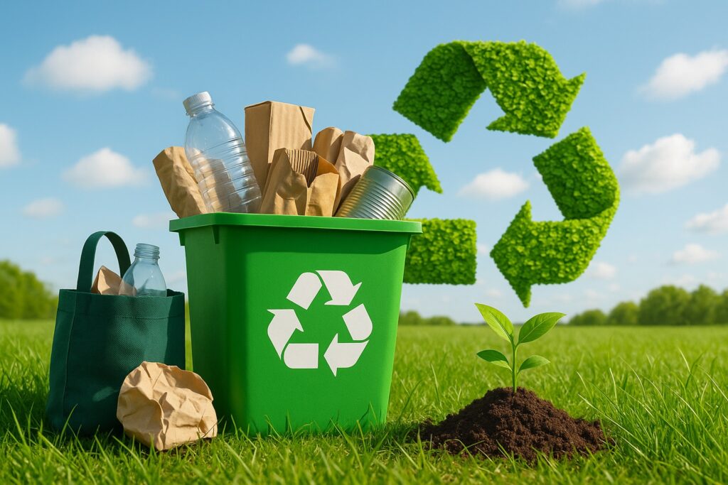 whatsapp image 2025 12 19 at 10.40.36 pm