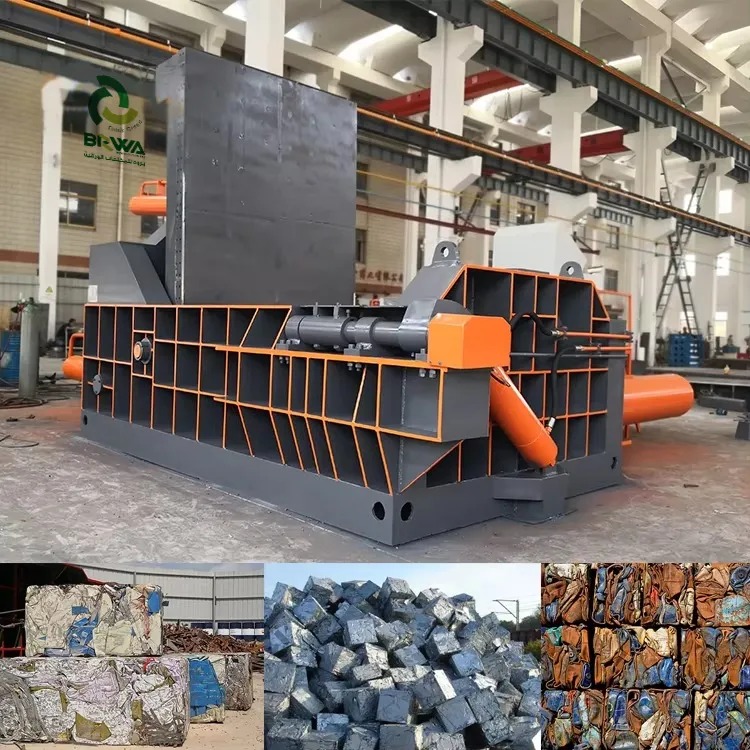 whatsapp image 2025 12 23 at 7.57.41 pm whatsapp image 2025 12 23 at 7.57.41 pm